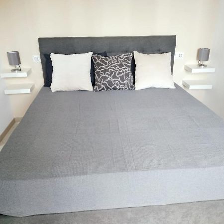 Marco Simone Golf Club Apartment Buitenkant foto